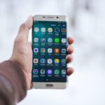 7 Best Android Apps for Daily Use.