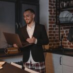 5 Best Apps for Virtual Meetings.
