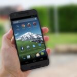 5 useful apps for Daily life And several tasks