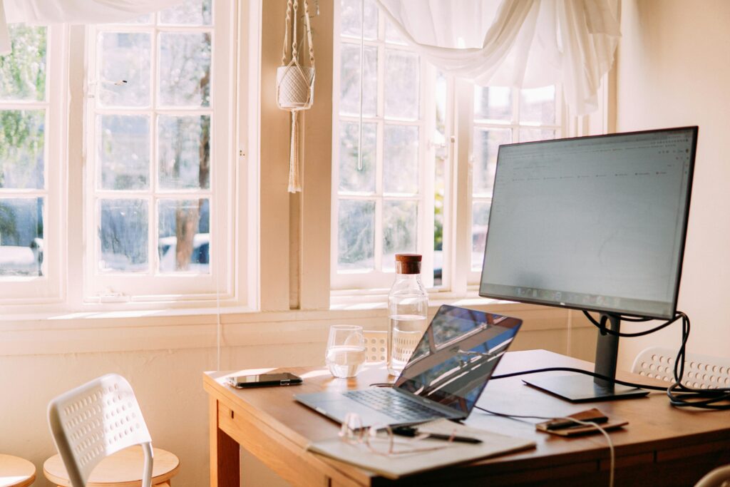Top Communication Apps for Remote Teams