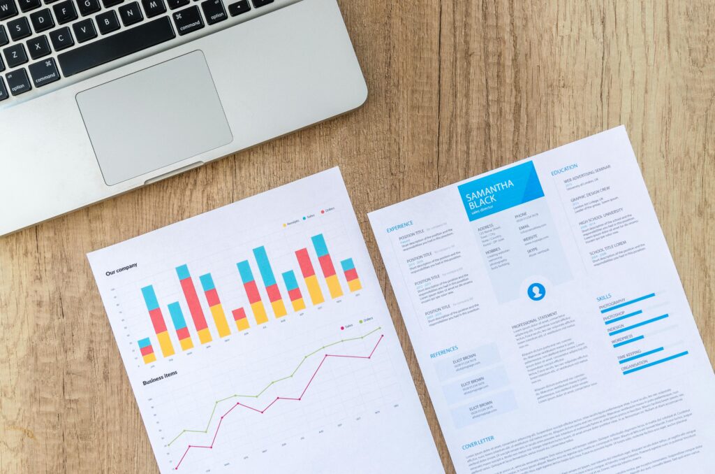 The Ultimate Guide to Earning Online Through Affiliate Marketing.