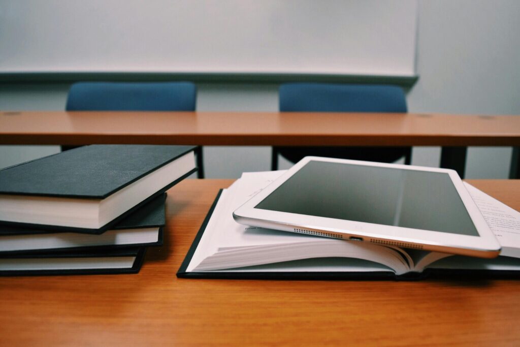 The Rise of E-Learning: How Online Education is Changing Lives