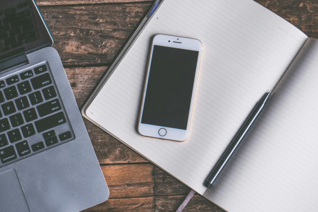 Top 10 Remote Jobs You Can Start Today Without Investment
