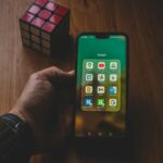 5 Best Translation Apps That Work Without Internet.