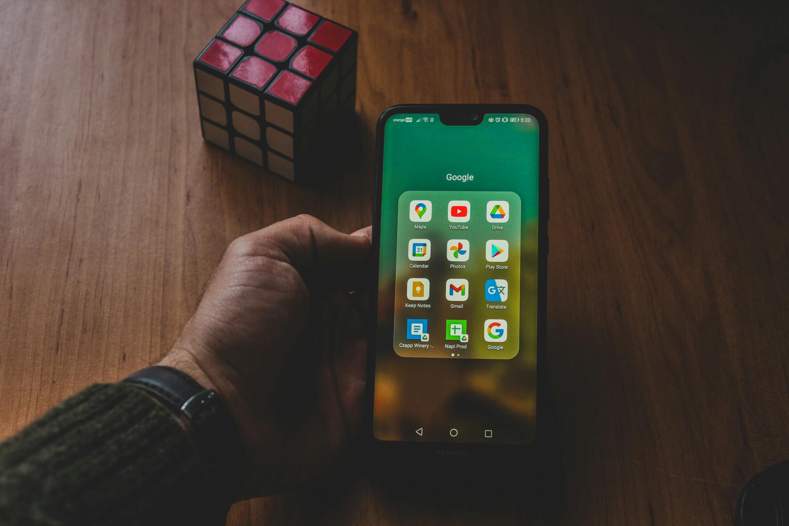 5 Best Translation Apps That Work Without Internet. - Apps Tiger