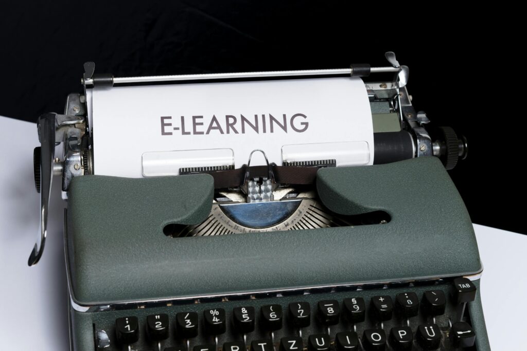 Top 5 Platforms Offering Free Online Courses with Certificates